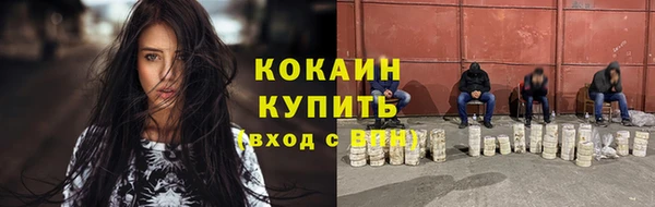 мяу мяу мука Аркадак