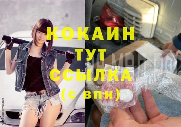 мяу мяу мука Аркадак