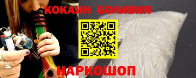 МДПВ Можайск