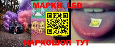 МДПВ Можайск