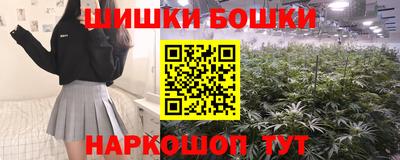 МДПВ Можайск