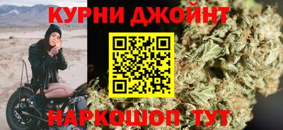 ешки Можга