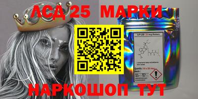 МДПВ Можайск
