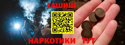 МДПВ Можайск
