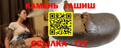 МДПВ Можайск